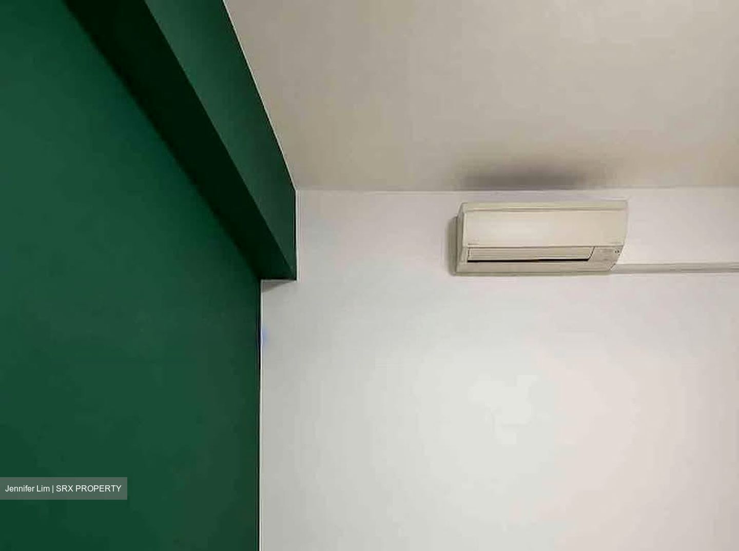 Crystal Dew (D14), Apartment #575286091